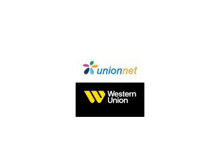 Union Financiar Tirane | Unionnet - Western Union