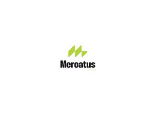 MERCATUS Group