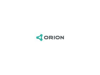 Orion Shpk