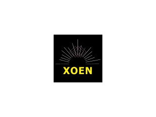 XOEN