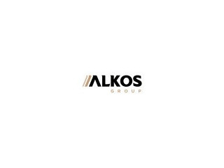 ALKOS Group Albania