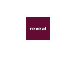 Reveal