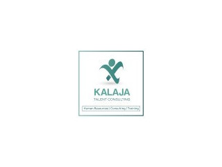 Kalaja Talent Consulting