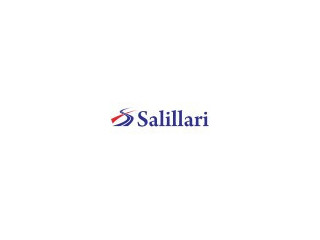 Salillari LTD