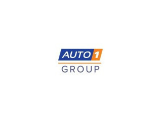 AUTO1 Group