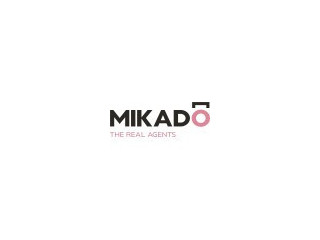 Mikado Real Estate Vlore