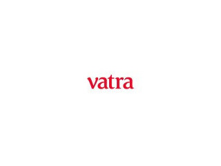 Vatra Agency