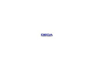 DEDA Capital Markets