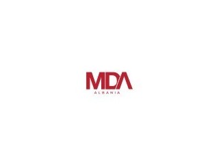 MDA Albania