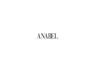 Anabel Media