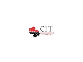 Canadian Institute Of Technology - CIT