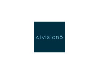 Division5