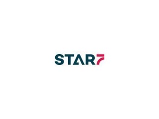 STAR7