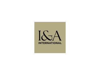 I & A International