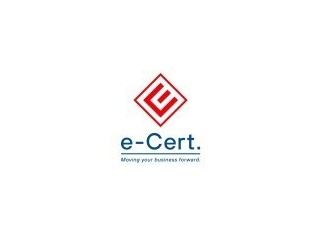 "e-Cert" Shpk