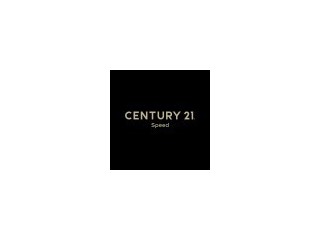 Century 21 Speed