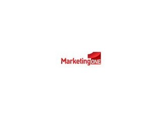 Marketing One