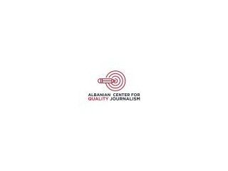 Albanian Center For Quality Journalism [ACQJ]