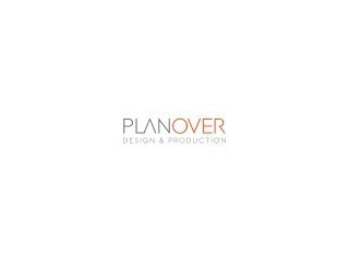 Planover Shpk