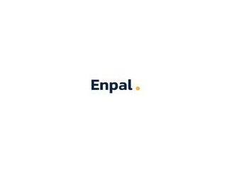 Enpal