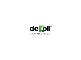 Dekoll