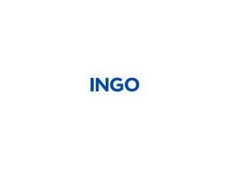 INGO