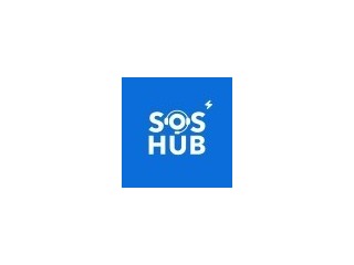 SOS Hub