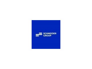 SCHNEIDER GROUP