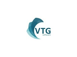 VTG Software