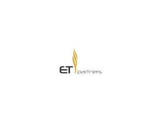 ED & T Partners