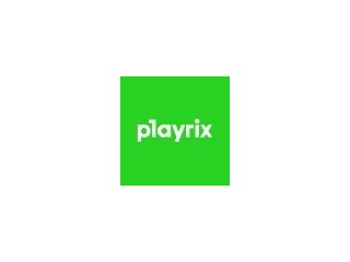 Playrix