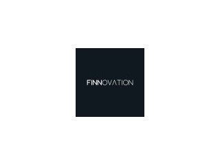 Finnovation