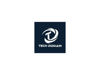 Tech Domain