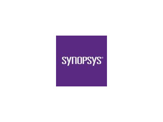 Synopsys Inc