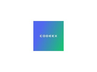 Codeex