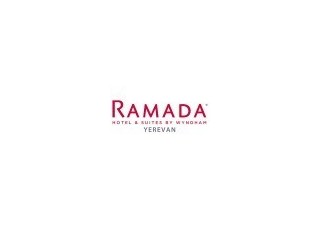 Ramada Hotel & Suites By Wyndham Yerevan