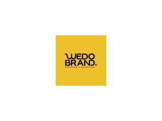 WEDO BRAND