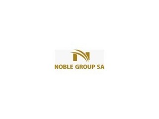 NOBLE GROUP SA