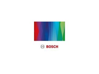 Bosch México