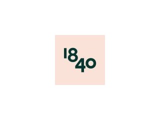 1840 & Company