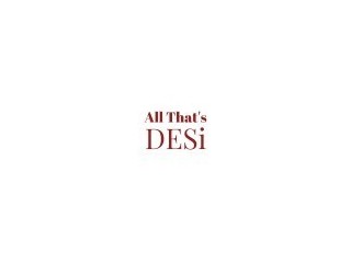 All That's Desi