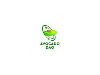 Avocado DAO