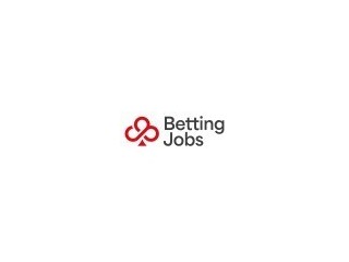 BettingJobs