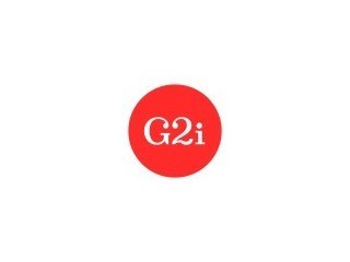 G2i Inc.