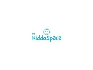 TheKiddoSpace