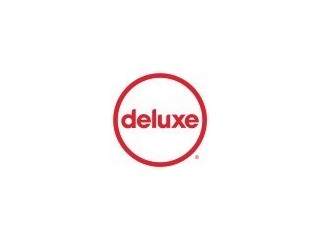 Deluxe