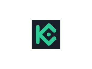 KuCoin Exchange