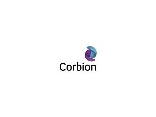 Corbion