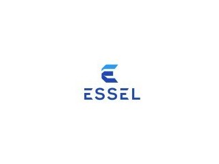 Essel