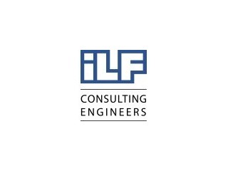 ILF Consulting Engineers In Austria